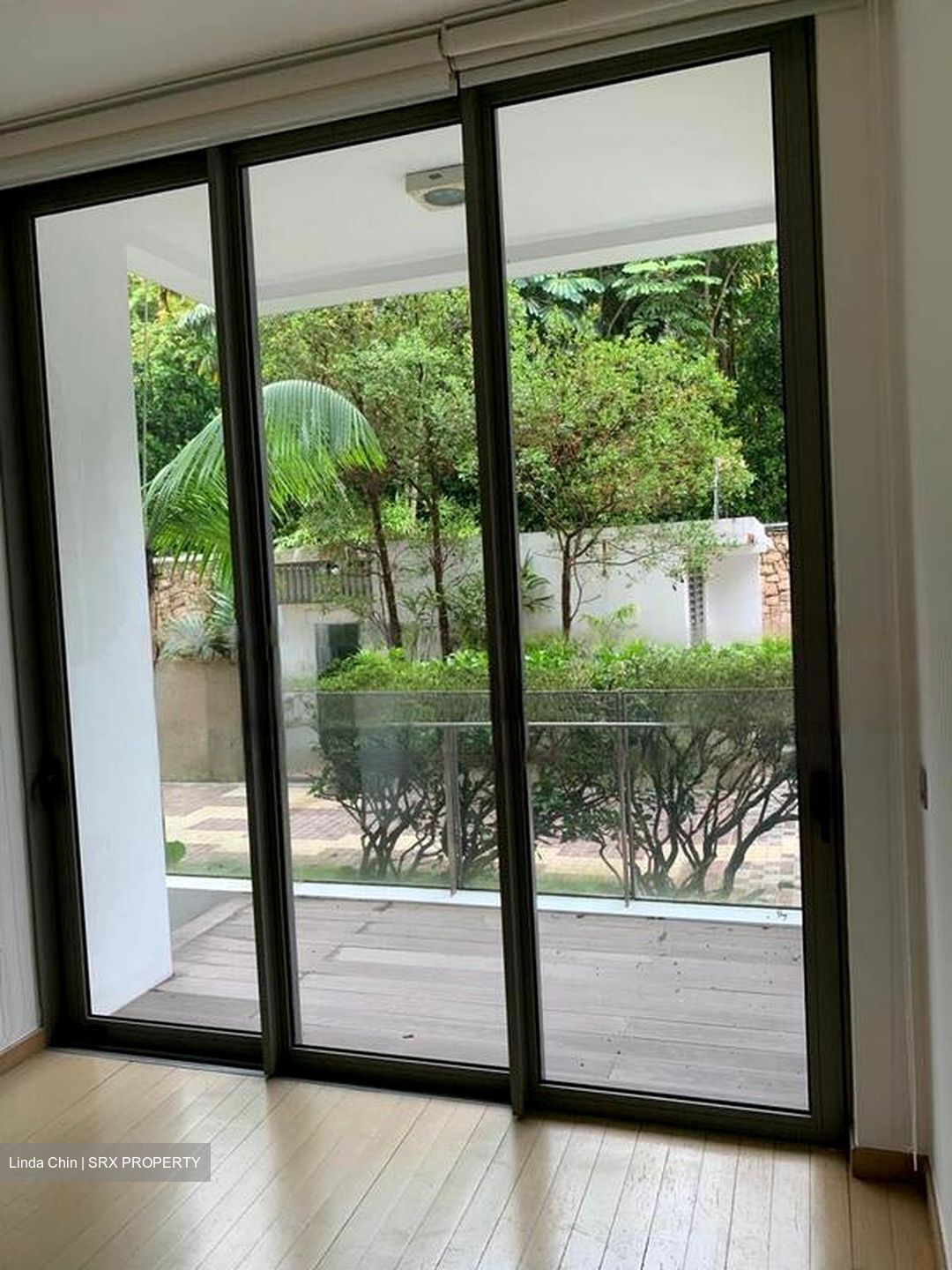 Marina Collection (D4), Condominium #455437061